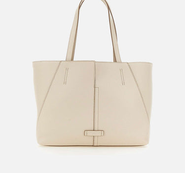 Borsa a spalla "Maya" BS11905 COMMGRNMARBLE GIANNI CHIARINI 