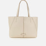 Borsa a spalla "Maya" BS11905 COMMGRNMARBLE GIANNI CHIARINI 