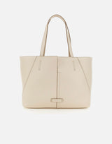 Borsa a spalla "Maya" BS11905 COMMGRNMARBLE GIANNI CHIARINI 