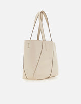 Borsa a spalla "Maya" BS11905 COMMGRNMARBLE GIANNI CHIARINI 