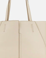 Borsa a spalla "Maya" BS11905 COMMGRNMARBLE GIANNI CHIARINI 