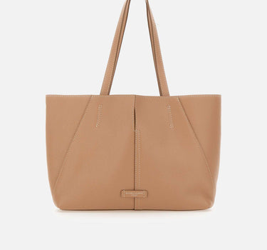 Borsa a spalla "Maia" BS11905 GRNCLAY GIANNI CHIARINI 