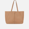 Borsa a spalla "Maia" BS11905 GRNCLAY GIANNI CHIARINI 