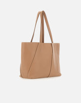 Borsa a spalla "Maia" BS11905 GRNCLAY GIANNI CHIARINI 
