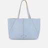Borsa a spalla "Maia" BS11905 GRNOASI GIANNI CHIARINI 