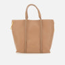 Borsa a mano "Zahara" BS11910 GRNCLAY GIANNI CHIARINI 