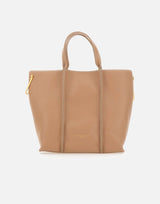 Borsa a mano "Zahara" BS11910 GRNCLAY GIANNI CHIARINI 