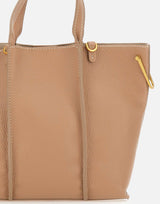 Borsa a mano "Zahara" BS11910 GRNCLAY GIANNI CHIARINI 