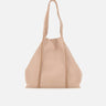 Borsa a spalla "Zahara" BS11911 GRNPINKSALT GIANNI CHIARINI 