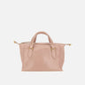 Borsa a mano "Roxy" BS11915 RALPHPINKSALT GIANNI CHIARINI 