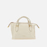 Borsa a mano "Roxy" BS11915 RALPHTALCO GIANNI CHIARINI 