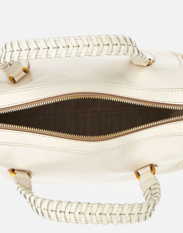 Borsa a mano "Roxy" BS11915 RALPHTALCO GIANNI CHIARINI 