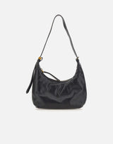 Borsa a spalla "Ella" BS11925 FOUCLDNERO GIANNI CHIARINI 