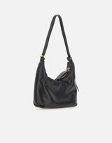 Borsa a spalla "Ella" BS11925 FOUCLDNERO GIANNI CHIARINI 