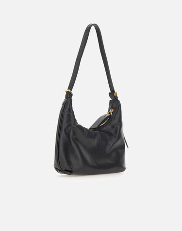 Borsa a spalla "Ella" BS11925 FOUCLDNERO GIANNI CHIARINI 