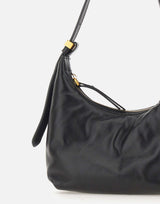 Borsa a spalla "Ella" BS11925 FOUCLDNERO GIANNI CHIARINI 