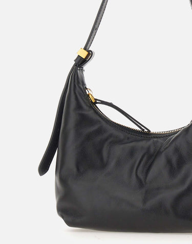Borsa a spalla "Ella" BS11925 FOUCLDNERO GIANNI CHIARINI 