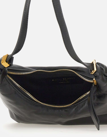 Borsa a spalla "Ella" BS11925 FOUCLDNERO GIANNI CHIARINI 