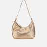 Borsa a spalla "Ella" BS11926 VNCMETMIRAGE GIANNI CHIARINI 