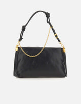 Borsa a spalla "Fanny" BS11934 FOUCLDNERO GIANNI CHIARINI 