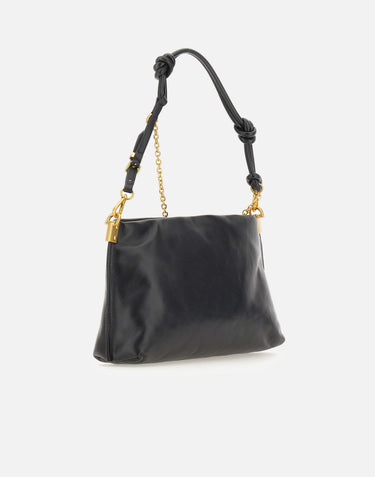 Borsa a spalla "Fanny" BS11934 FOUCLDNERO GIANNI CHIARINI 