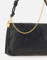 Borsa a spalla "Fanny" BS11934 FOUCLDNERO GIANNI CHIARINI 