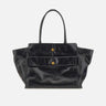 Borsa a spalla "Cher" BS11936 RALPHNERO GIANNI CHIARINI 