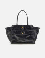 Borsa a spalla "Cher" BS11936 RALPHNERO GIANNI CHIARINI 