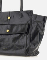 Borsa a spalla "Cher" BS11936 RALPHNERO GIANNI CHIARINI 