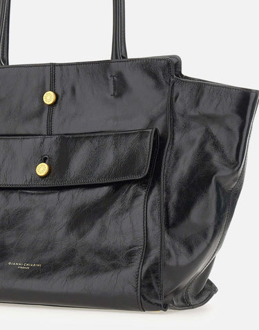 Borsa a spalla "Cher" BS11936 RALPHNERO GIANNI CHIARINI 