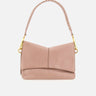 Borsa a spalla "Diva" BS11940 RALPHPINKSALT GIANNI CHIARINI 