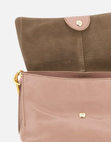 Borsa a spalla "Diva" BS11940 RALPHPINKSALT GIANNI CHIARINI 