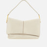 Borsa a spalla "Diva" BS11941 RALPHTALCO GIANNI CHIARINI 