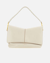 Borsa a spalla "Diva" BS11941 RALPHTALCO GIANNI CHIARINI 
