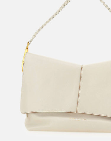 Borsa a spalla "Diva" BS11941 RALPHTALCO GIANNI CHIARINI 
