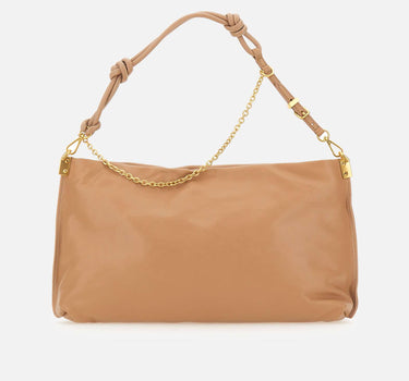 Borsa a spalla "Fanny" BS11945 FOUCLDCLAY GIANNI CHIARINI 