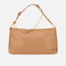 Borsa a spalla "Fanny" BS11945 FOUCLDCLAY GIANNI CHIARINI 