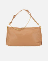 Borsa a spalla "Fanny" BS11945 FOUCLDCLAY GIANNI CHIARINI 