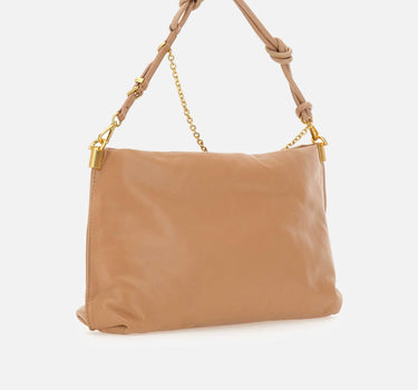 Borsa a spalla "Fanny" BS11945 FOUCLDCLAY GIANNI CHIARINI 
