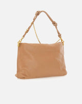 Borsa a spalla "Fanny" BS11945 FOUCLDCLAY GIANNI CHIARINI 