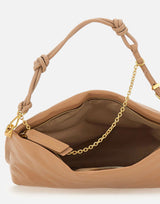 Borsa a spalla "Fanny" BS11945 FOUCLDCLAY GIANNI CHIARINI 