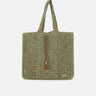 Borsa a spalla "Nefeli" BS11955 COMMSTRCRCHTAIGA GIANNI CHIARINI 