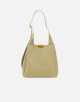 Borsa a spalla "Luz" BS11990 LSRWILLOW GIANNI CHIARINI 