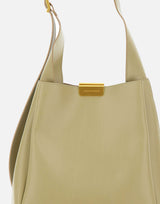 Borsa a spalla "Luz" BS11990 LSRWILLOW GIANNI CHIARINI 