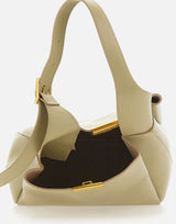 Borsa a spalla "Luz" BS11990 LSRWILLOW GIANNI CHIARINI 