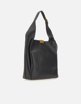 Borsa a spalla "Luz" BS11991 LSRNERO GIANNI CHIARINI 