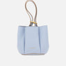 Borsa a mano "Lily" BS12000 RNGDBLTUOASI GIANNI CHIARINI 