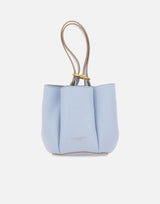 Borsa a mano "Lily" BS12000 RNGDBLTUOASI GIANNI CHIARINI 