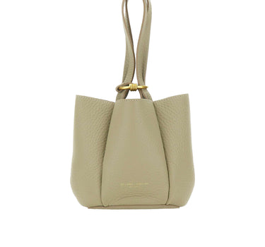 Borsa a mano "Lily" BS12000 RNGDBLTUWILLOW GIANNI CHIARINI 
