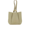 Borsa a mano "Lily" BS12000 RNGDBLTUWILLOW GIANNI CHIARINI 